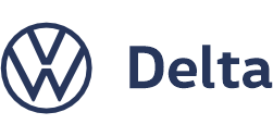 [https://www.deltaveiculos.com.br/] | Home_Delta Veículos, Delta ...